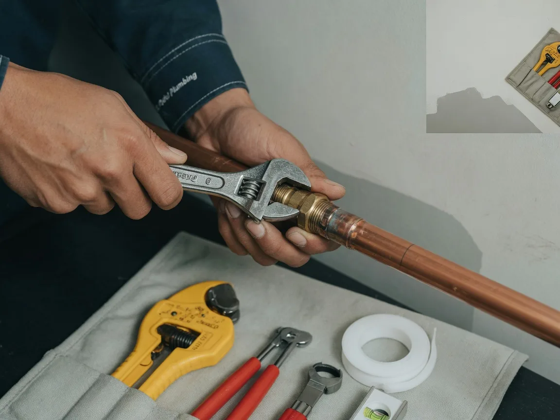 Why choose Drain Cleaning in Mccausland, IA